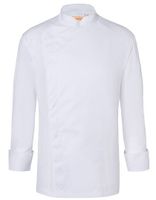 Karlowsky KY102 Chef Jacket Noah