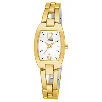 Lorus horloge RRS74MX9