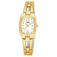 Lorus horloge RRS74MX9