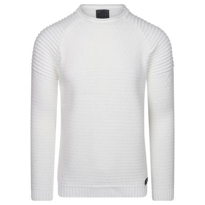 Playshoes Badjas Junior Grijs Maat 110/116