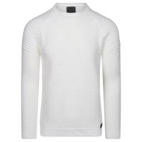 Playshoes Badjas Junior Grijs Maat 110/116