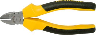 Zijsnijtang 2-comp. 180mm