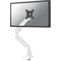 Neomounts monitorarm DS70-250WH1