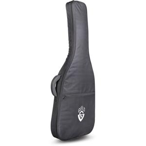 Guild Deluxe Electric Gig Bag voor S-100 Polara, Bluesbird en Aristocrat