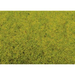 NOCH Scatter Grass “Spring Meadow” schaalmodel onderdeel en -accessoire Gras