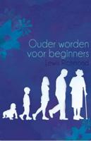 Ouder worden voor beginners - Lewis Richmond - ebook