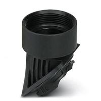 Phoenix – Adapter van kunststof voor beschermhoes EVO M40.