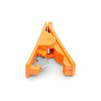 EK Water Blocks ek-Loop snijgereedschap voor slangen tot 16 mm, zwart