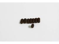 Team C T08814 Reserveonderdeel Stifttap 3 x 5 mm