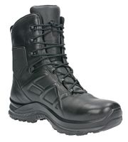 Haix 340036 BLACK EAGLE Tactical 2.0 GTX WTR high/black O2 - Zwart - thumbnail