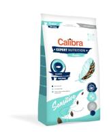 Calibra Dog Sensitive/Salmon & Potato 12 KG