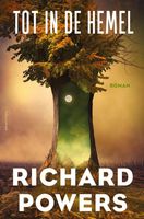 Tot in de hemel - Richard Powers - ebook - thumbnail