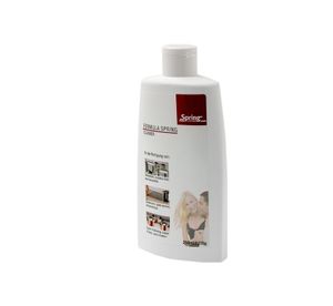 SPRING - - - Formula Spring Cleaner 250g