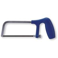 - 339563 zaagbeugel junior pistoolgreep 253 mm