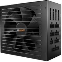 Be quiet! Straight Power 11 850W