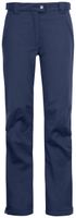 Cutter & Buck 356439 North Shore Pants Ladies