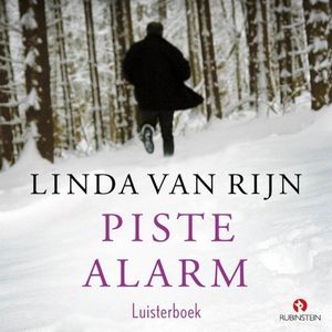 Piste alarm