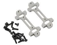 Landing Gear Mounts: Blade 360 CFX (BLH4719)