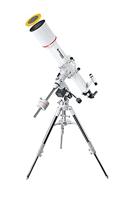 Bresser Telescoop, 4702108, Messier AR-102/1000 EXOS-2 telescoop