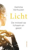 Licht - Gemma Venhuizen - Paperback (9789045031972)