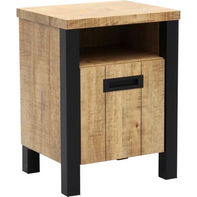 Blokhut Tane 480x350 cm Blokhut Tane 480x350 cm