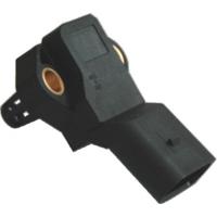 MAP sensor, Sensor, vuldruk MEAT & DORIA, u.a. für VW, Skoda, Seat, Audi