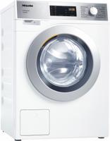Miele PWM 300 SmartBiz wasmachine Vrijstaand Voorbelading 7 kg 1400 RPM A Wit
