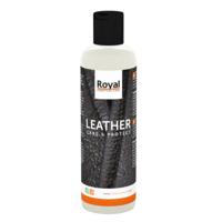 Oranje Furniture Care Leather Care & Protect - 250 ml