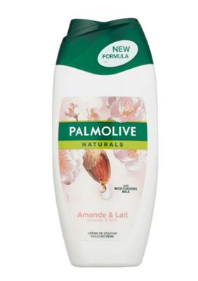 Palmolive 61012246 douche crème Lichaam