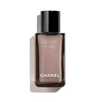 CHANEL LE LIFT vloeistof 50 ml