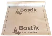 Bostik Ardatec Membraan - Afdichtings- en Ontkoppelingsbaan