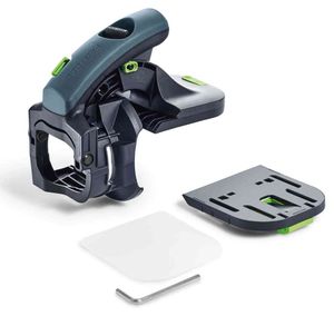 Festool Accessoires Haakse hulpstuk AH-ES-ETS/ETSC - 205316