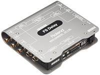 Roland Systems Groep VC 1 DL Vertraging Video Converter FS Delay(VC1DL)
