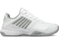 K-SWISS Court Express HB tennisschoenen dames