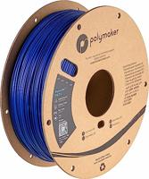 Polymaker PolyLite PETG Blue - 1,75 mm - 1 kg