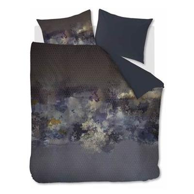 Kardol Metamorphose Dekbedovertrek 200 x 220 cm