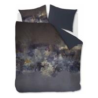 Kardol Metamorphose Dekbedovertrek 200 x 220 cm