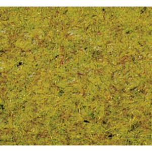 NOCH Scatter Grass Summer Meadow schaalmodel onderdeel en -accessoire Gras