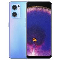 Oppo Find X5 Lite - 256GB - Blauw