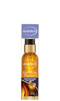 Andrelon Serum keratine repair (75 ml) - thumbnail