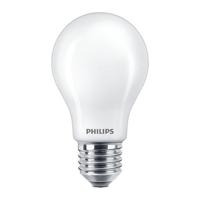 Philips LED Classic Lamp 60W E27 Warm Wit - thumbnail