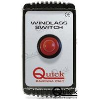 QU10060 - 60A STROOMONDERBREKER VOOR MOLENS