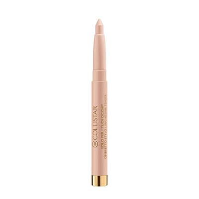 Collistar Eyeshadow Stick Long-Lasting Wear oogschaduw - 2. Nude Collistar Eyeshadow Stick Long-Lasting Wear oogschaduw - 2. Nude