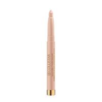 Collistar Eyeshadow Stick Long-Lasting Wear oogschaduw - 2. Nude