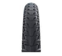 Schwalbe Energizer Plus Tour HS 485 28" Stad/Toer Tubeless Ready-band - thumbnail