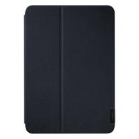 LAUT - iPad Pro 12.9 (2020) Hoes - Prestige Folio Donker Blauw