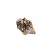 Amethist Epidoot Qui Lin China Spirituele Groei Innerlijke Vrede