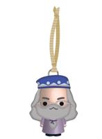 Harry Potter: Dumbledore Kawaii Decoration - thumbnail