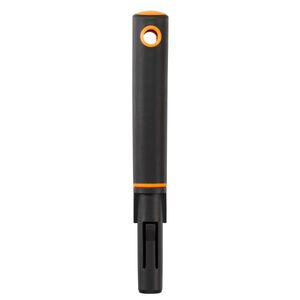 Fiskars Quikfit handgreep 30cm - 1000663 - 1000663