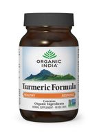 Turmeric formule kurkuma bio - thumbnail